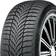 Nexen Winguard Sport 2 SUV 225/60 R18 104V XL 4PR