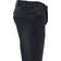 Only & Sons Loom Life Black Jeans W29L32 - New