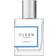 Clean Pure Soap EdP 1 fl oz