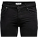 Only & Sons Loom Life Black Jeans W29L32 - New