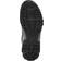 Haglöfs Observe Extended GTX W - True Black