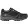 Haglöfs Observe Extended GTX W - True Black