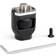 Manfrotto 244ADPT38AA flashlight accessory
