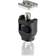 Manfrotto 244ADPT38AA flashlight accessory