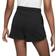 Nike Nsw Essntl Short Ft - White/Black
