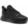 Adidas Multix C - Triple Black