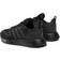 Adidas Multix C - Triple Black