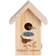 Esschert Design Wren Bird House