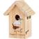 Esschert Design Wren Bird House