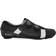 Bont Vaypor S M - Black/White