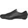 Bont Vaypor S M - Black/White