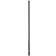 Bosch 2 608 596 185 Bit