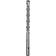 Bosch 2 608 596 185 Bit