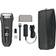 Wahl Partakoneet Aqua Shaver Lithium Ion