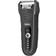 Wahl Partakoneet Aqua Shaver Lithium Ion