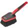 Zefal Brosse de nettoyage Zb Wash Noir