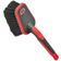 Zefal Brosse de nettoyage Zb Wash Noir