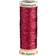 Gutermann Metallic Effect Sewing Thread 50m