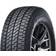 Nexen N blue 4 Season Van 205/65 R16C 107/105T 8PR