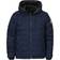 Canada Goose Lodge Down Hoody - Atlantic Navy