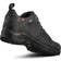 Alfa Munro Perform GTX M - Black