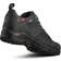 Alfa Munro Perform GTX M - Black