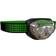 Energizer Lampada Frontale Led A Batteria Vision Ultra