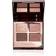 Charlotte Tilbury Hollywood Flawless Eye Filter Star Aura