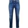 Calvin Klein Slim Jeans