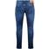 Calvin Klein Slim Jeans