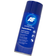 AF Foamclene Multi-Surface Foam Cleaner