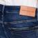 Calvin Klein Slim Jeans