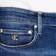 Calvin Klein Slim Jeans