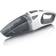 Severin HV 7146 Hvid