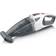 Severin HV 7146 Hvid