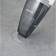 Severin HV 7146 Hvid