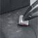 Severin HV7146 Handheld Vacuum Cleaner