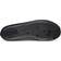 Fizik Tempo Overcurve R4 Wide - Black/Black