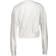 Nike Heritage Crew Birch Camisa - Black - Women