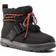 UGG Classic Weather Hiker W - Black