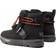 UGG Classic Weather Hiker W - Black