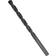 Irwin 10501838 Masonry Drill Bit