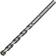 Irwin 10501838 Masonry Drill Bit