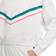 Nike Heritage Crew Birch Camisa - Black - Women