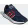 Adidas Swift Run X - Collegiate Navy/Scarlet/Cloud White