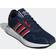 adidas Swift Run X - Collegiate Navy/Scarlet/Cloud White