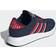 adidas Swift Run X - Collegiate Navy/Scarlet/Cloud White