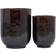 House Doctor Pho Pot 2-pack Krukke