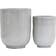 House Doctor Pho Pot 2-pack Krukke