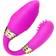 Pretty Love Squirm